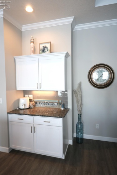 65 Grassland Circle, Norwalk, 44857, 3 Bedrooms Bedrooms, ,2 BathroomsBathrooms,Residential,For Sale,Grassland,20260278