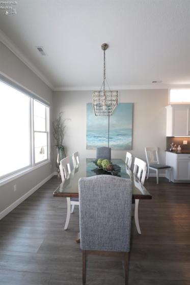 65 Grassland Circle, Norwalk, 44857, 3 Bedrooms Bedrooms, ,2 BathroomsBathrooms,Residential,For Sale,Grassland,20260278