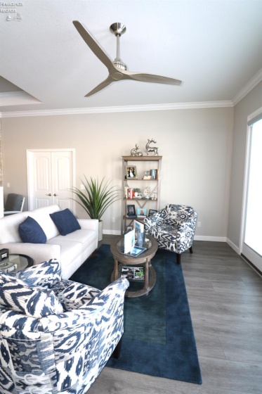 65 Grassland Circle, Norwalk, 44857, 3 Bedrooms Bedrooms, ,2 BathroomsBathrooms,Residential,For Sale,Grassland,20260278