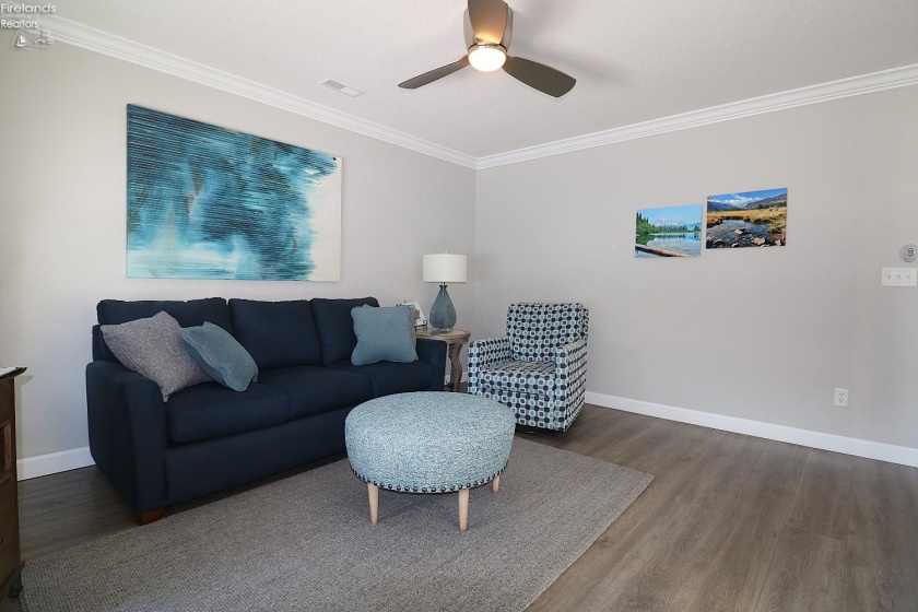 65 Grassland Circle, Norwalk, 44857, 3 Bedrooms Bedrooms, ,2 BathroomsBathrooms,Residential,For Sale,Grassland,20260278