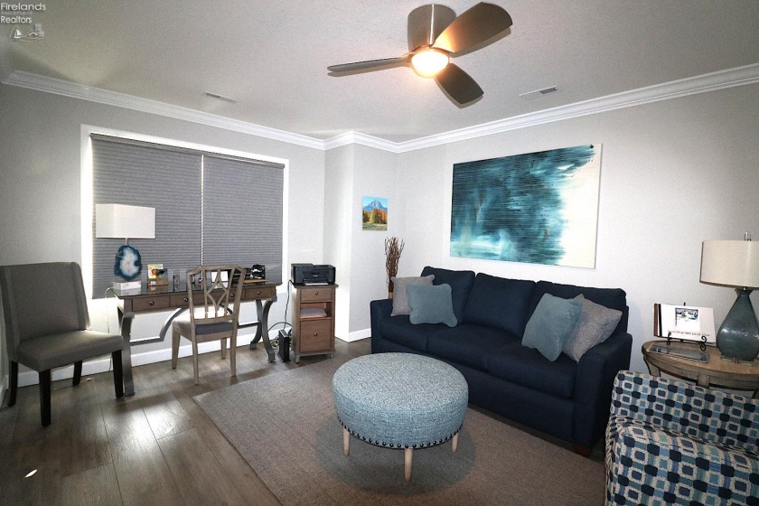 65 Grassland Circle, Norwalk, 44857, 3 Bedrooms Bedrooms, ,2 BathroomsBathrooms,Residential,For Sale,Grassland,20260278