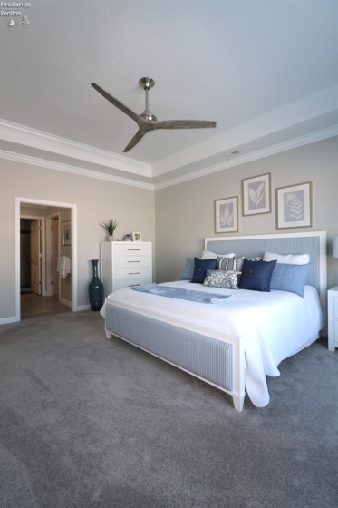 65 Grassland Circle, Norwalk, 44857, 3 Bedrooms Bedrooms, ,2 BathroomsBathrooms,Residential,For Sale,Grassland,20260278