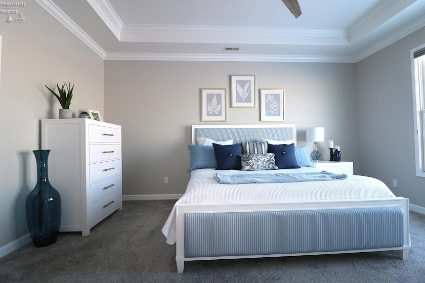 65 Grassland Circle, Norwalk, 44857, 3 Bedrooms Bedrooms, ,2 BathroomsBathrooms,Residential,For Sale,Grassland,20260278