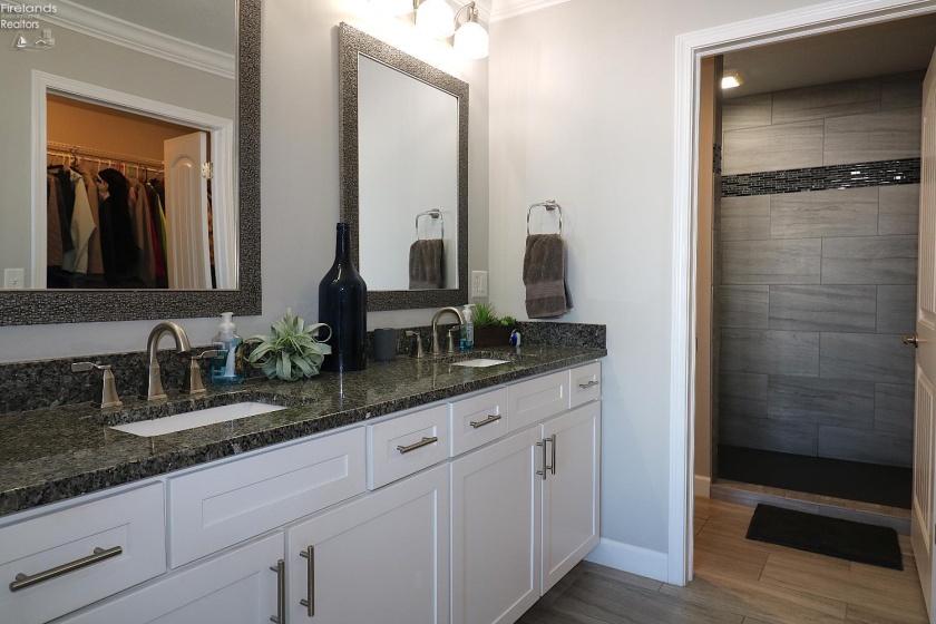 65 Grassland Circle, Norwalk, 44857, 3 Bedrooms Bedrooms, ,2 BathroomsBathrooms,Residential,For Sale,Grassland,20260278