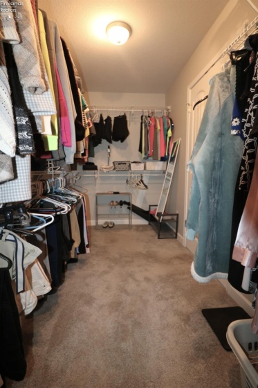 65 Grassland Circle, Norwalk, 44857, 3 Bedrooms Bedrooms, ,2 BathroomsBathrooms,Residential,For Sale,Grassland,20260278