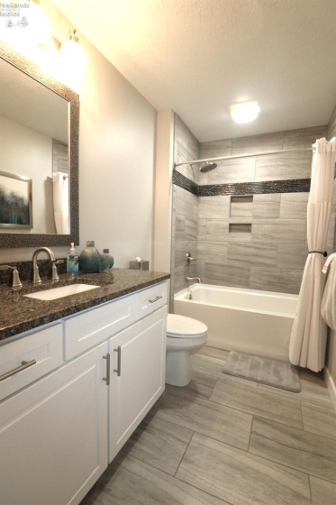 65 Grassland Circle, Norwalk, 44857, 3 Bedrooms Bedrooms, ,2 BathroomsBathrooms,Residential,For Sale,Grassland,20260278