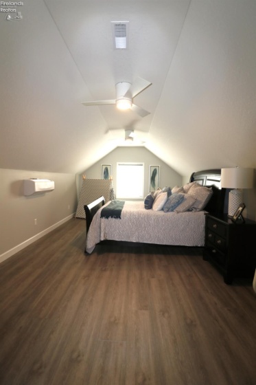 65 Grassland Circle, Norwalk, 44857, 3 Bedrooms Bedrooms, ,2 BathroomsBathrooms,Residential,For Sale,Grassland,20260278