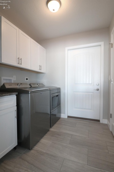 65 Grassland Circle, Norwalk, 44857, 3 Bedrooms Bedrooms, ,2 BathroomsBathrooms,Residential,For Sale,Grassland,20260278