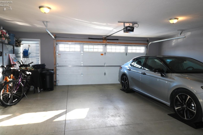 65 Grassland Circle, Norwalk, 44857, 3 Bedrooms Bedrooms, ,2 BathroomsBathrooms,Residential,For Sale,Grassland,20260278