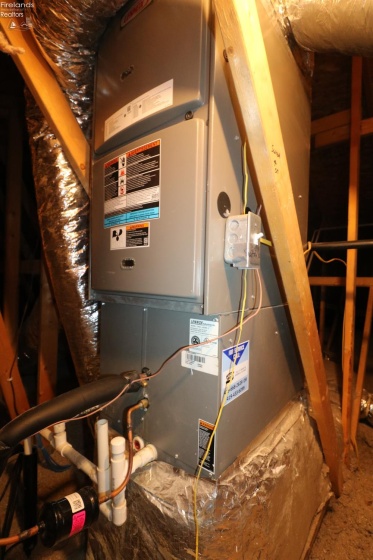 65 Grassland Circle, Norwalk, 44857, 3 Bedrooms Bedrooms, ,2 BathroomsBathrooms,Residential,For Sale,Grassland,20260278