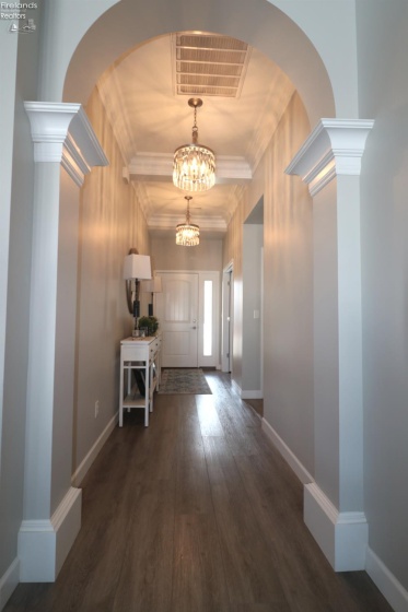 65 Grassland Circle, Norwalk, 44857, 3 Bedrooms Bedrooms, ,2 BathroomsBathrooms,Residential,For Sale,Grassland,20260278