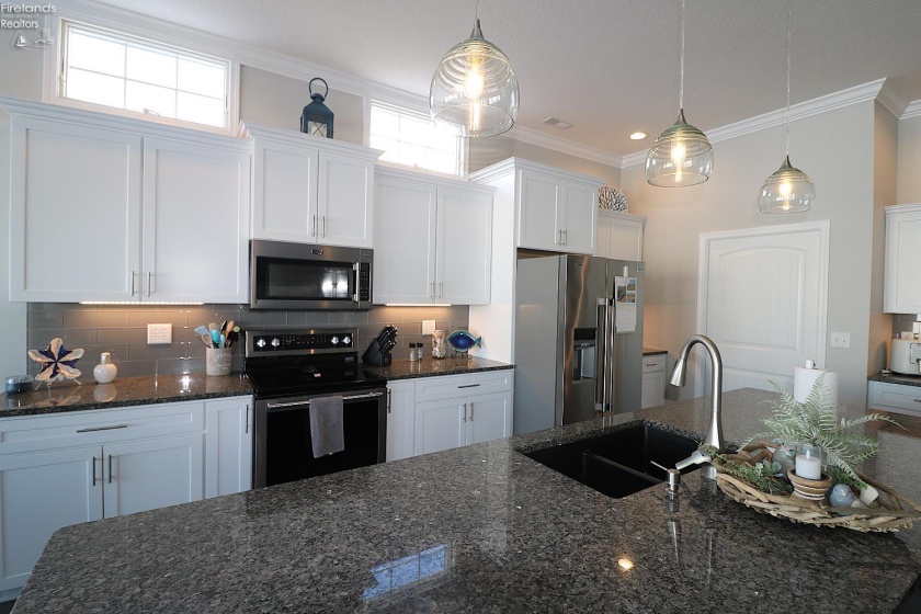 65 Grassland Circle, Norwalk, 44857, 3 Bedrooms Bedrooms, ,2 BathroomsBathrooms,Residential,For Sale,Grassland,20260278