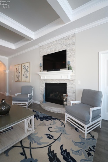 65 Grassland Circle, Norwalk, 44857, 3 Bedrooms Bedrooms, ,2 BathroomsBathrooms,Residential,For Sale,Grassland,20260278