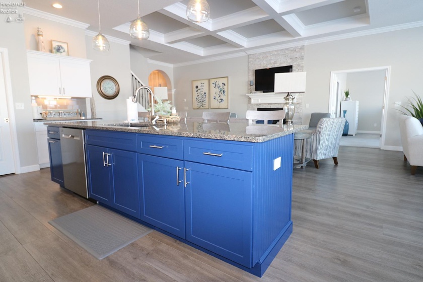 65 Grassland Circle, Norwalk, 44857, 3 Bedrooms Bedrooms, ,2 BathroomsBathrooms,Residential,For Sale,Grassland,20260278