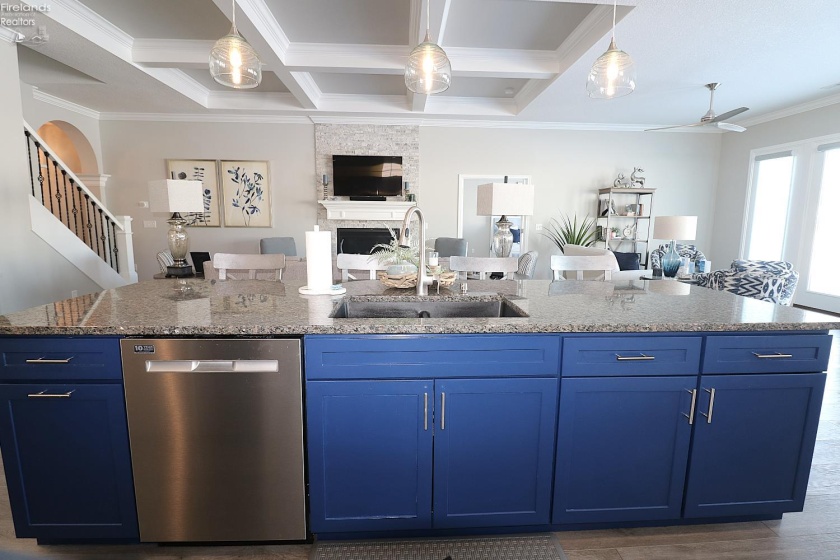 65 Grassland Circle, Norwalk, 44857, 3 Bedrooms Bedrooms, ,2 BathroomsBathrooms,Residential,For Sale,Grassland,20260278