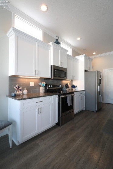 65 Grassland Circle, Norwalk, 44857, 3 Bedrooms Bedrooms, ,2 BathroomsBathrooms,Residential,For Sale,Grassland,20260278