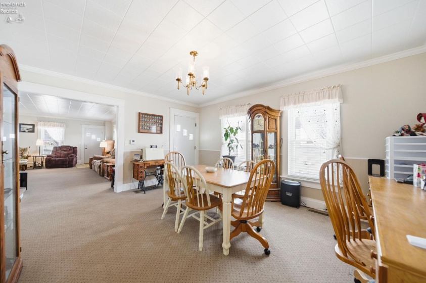 1308 Madison Street, Sandusky, 44870, 4 Bedrooms Bedrooms, ,1 BathroomBathrooms,Residential,For Sale,Madison,20260261