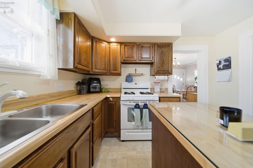 1308 Madison Street, Sandusky, 44870, 4 Bedrooms Bedrooms, ,1 BathroomBathrooms,Residential,For Sale,Madison,20260261