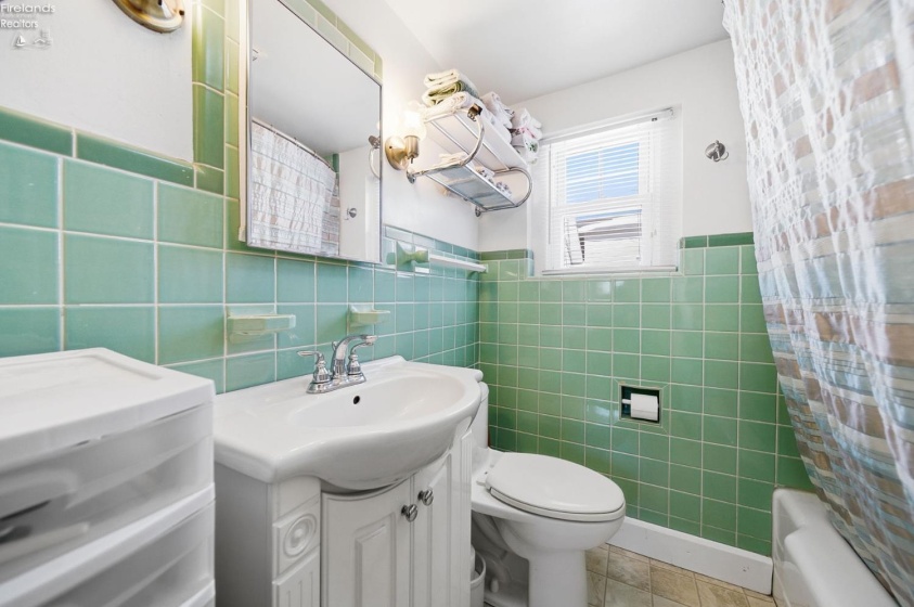 1308 Madison Street, Sandusky, 44870, 4 Bedrooms Bedrooms, ,1 BathroomBathrooms,Residential,For Sale,Madison,20260261