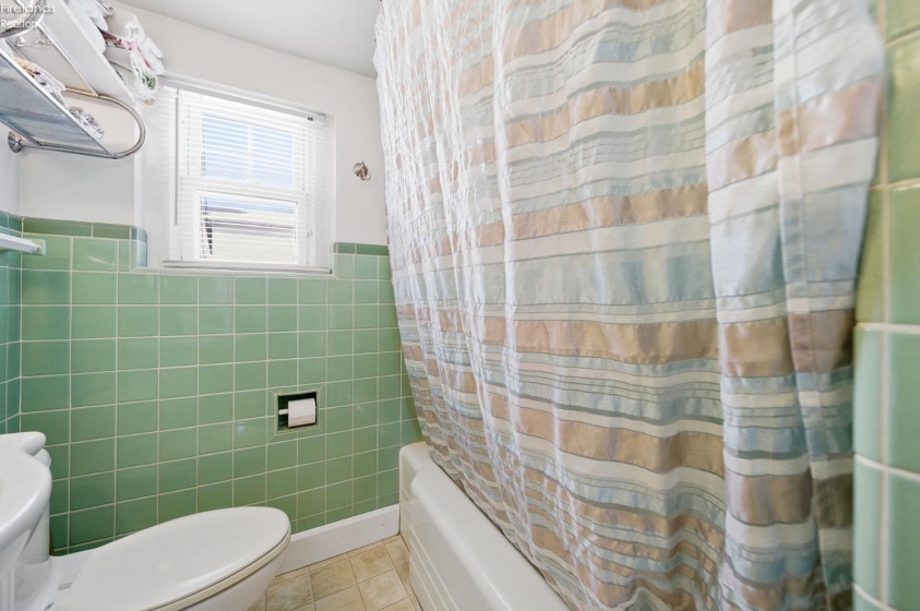 1308 Madison Street, Sandusky, 44870, 4 Bedrooms Bedrooms, ,1 BathroomBathrooms,Residential,For Sale,Madison,20260261