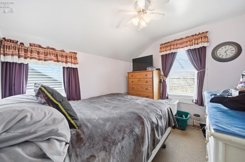 1308 Madison Street, Sandusky, 44870, 4 Bedrooms Bedrooms, ,1 BathroomBathrooms,Residential,For Sale,Madison,20260261