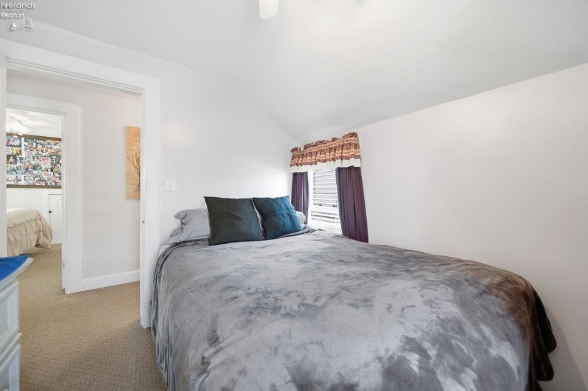 1308 Madison Street, Sandusky, 44870, 4 Bedrooms Bedrooms, ,1 BathroomBathrooms,Residential,For Sale,Madison,20260261