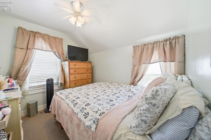 1308 Madison Street, Sandusky, 44870, 4 Bedrooms Bedrooms, ,1 BathroomBathrooms,Residential,For Sale,Madison,20260261