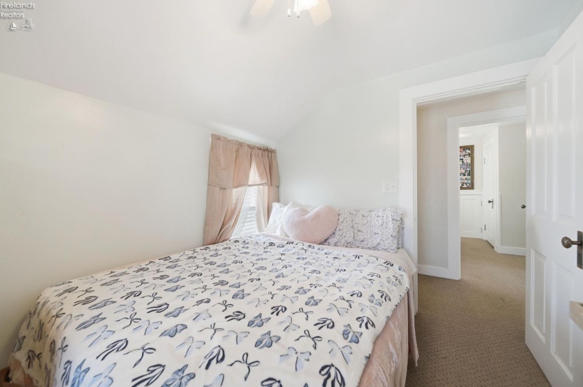 1308 Madison Street, Sandusky, 44870, 4 Bedrooms Bedrooms, ,1 BathroomBathrooms,Residential,For Sale,Madison,20260261