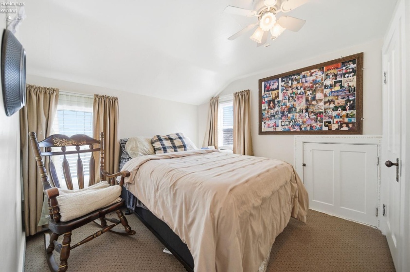 1308 Madison Street, Sandusky, 44870, 4 Bedrooms Bedrooms, ,1 BathroomBathrooms,Residential,For Sale,Madison,20260261