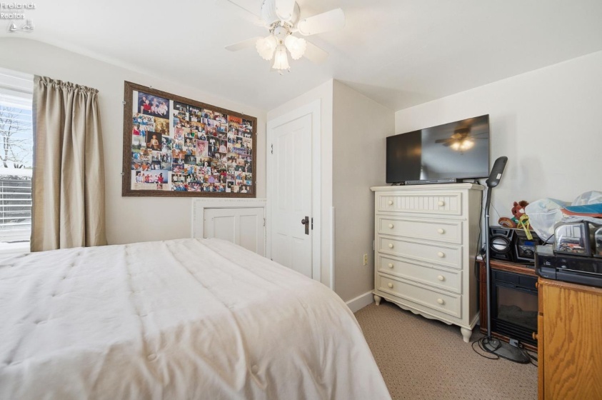 1308 Madison Street, Sandusky, 44870, 4 Bedrooms Bedrooms, ,1 BathroomBathrooms,Residential,For Sale,Madison,20260261