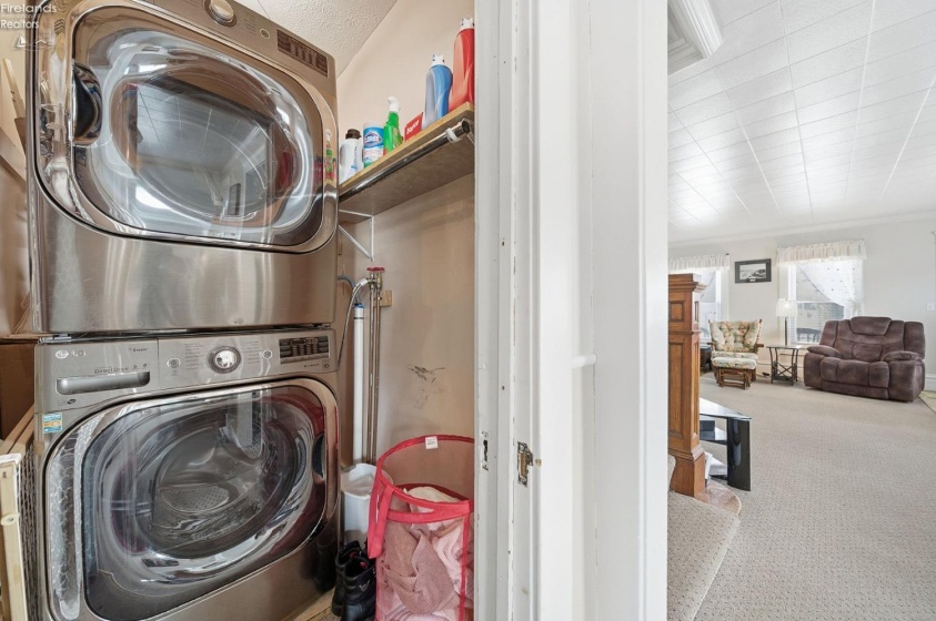 1308 Madison Street, Sandusky, 44870, 4 Bedrooms Bedrooms, ,1 BathroomBathrooms,Residential,For Sale,Madison,20260261