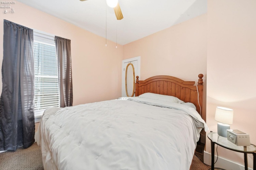 1308 Madison Street, Sandusky, 44870, 4 Bedrooms Bedrooms, ,1 BathroomBathrooms,Residential,For Sale,Madison,20260261