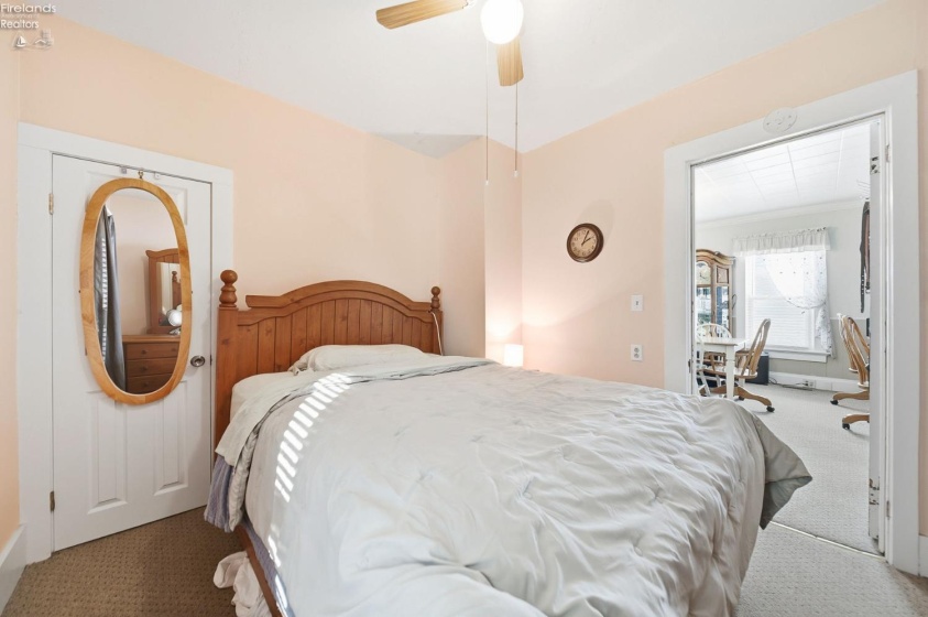 1308 Madison Street, Sandusky, 44870, 4 Bedrooms Bedrooms, ,1 BathroomBathrooms,Residential,For Sale,Madison,20260261