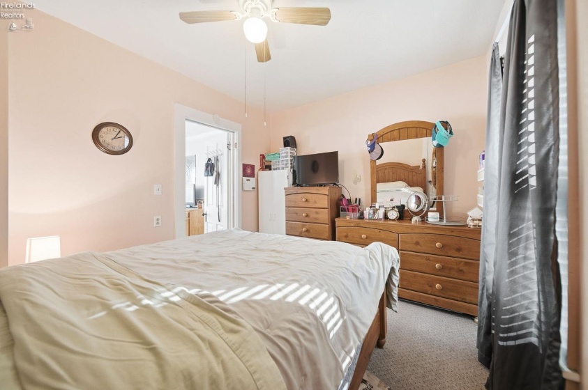 1308 Madison Street, Sandusky, 44870, 4 Bedrooms Bedrooms, ,1 BathroomBathrooms,Residential,For Sale,Madison,20260261