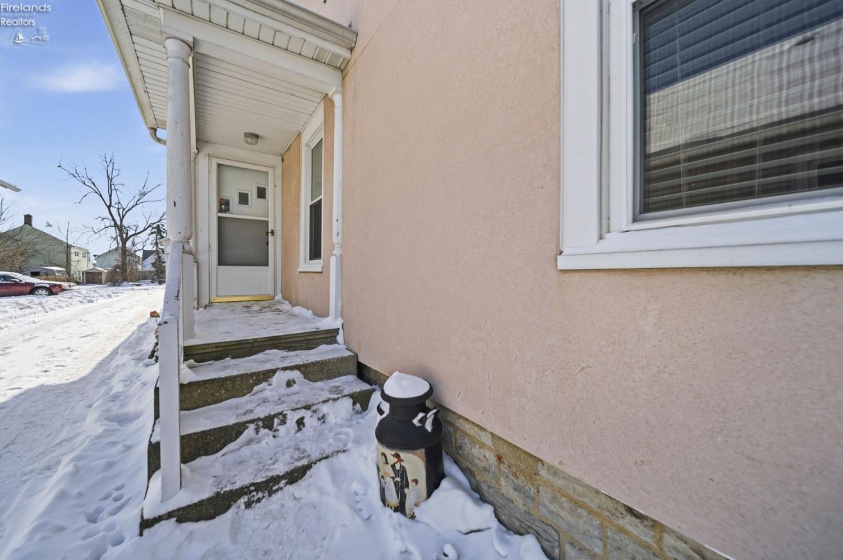 1308 Madison Street, Sandusky, 44870, 4 Bedrooms Bedrooms, ,1 BathroomBathrooms,Residential,For Sale,Madison,20260261