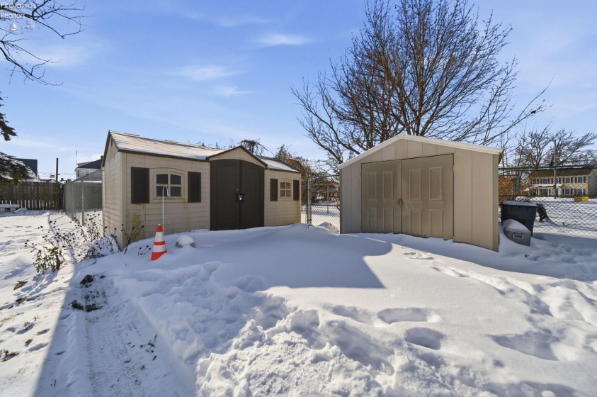 1308 Madison Street, Sandusky, 44870, 4 Bedrooms Bedrooms, ,1 BathroomBathrooms,Residential,For Sale,Madison,20260261