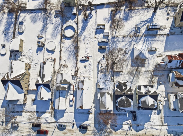 1308 Madison Street, Sandusky, 44870, 4 Bedrooms Bedrooms, ,1 BathroomBathrooms,Residential,For Sale,Madison,20260261