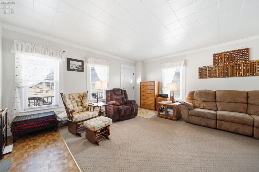 1308 Madison Street, Sandusky, 44870, 4 Bedrooms Bedrooms, ,1 BathroomBathrooms,Residential,For Sale,Madison,20260261