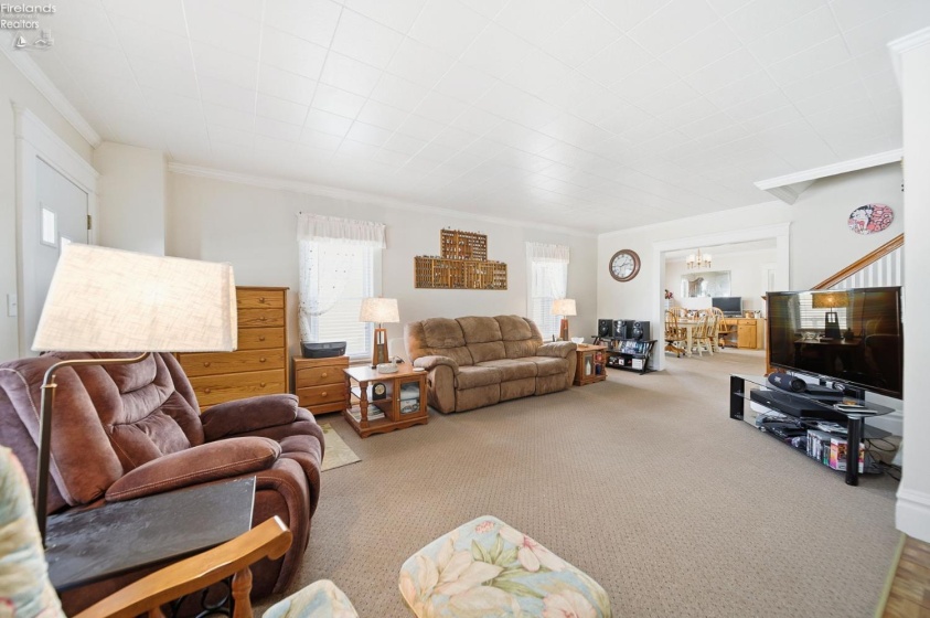 1308 Madison Street, Sandusky, 44870, 4 Bedrooms Bedrooms, ,1 BathroomBathrooms,Residential,For Sale,Madison,20260261