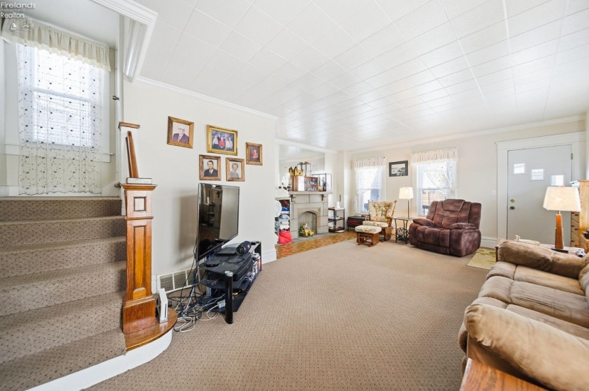 1308 Madison Street, Sandusky, 44870, 4 Bedrooms Bedrooms, ,1 BathroomBathrooms,Residential,For Sale,Madison,20260261