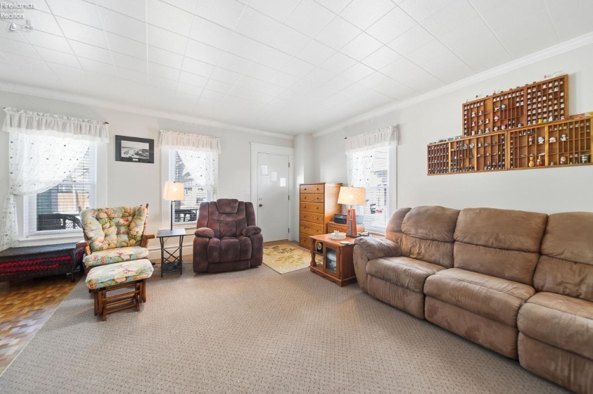 1308 Madison Street, Sandusky, 44870, 4 Bedrooms Bedrooms, ,1 BathroomBathrooms,Residential,For Sale,Madison,20260261