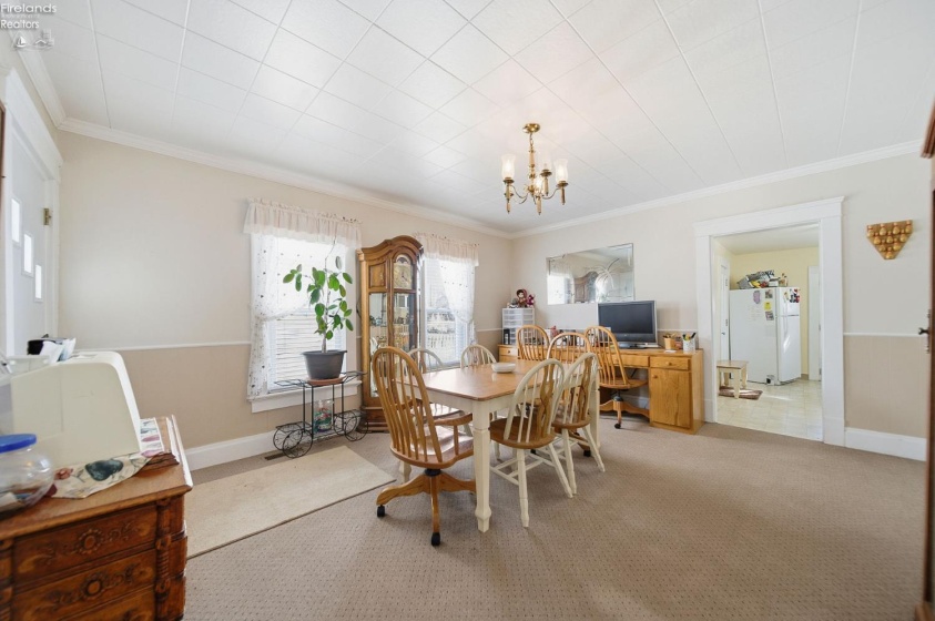 1308 Madison Street, Sandusky, 44870, 4 Bedrooms Bedrooms, ,1 BathroomBathrooms,Residential,For Sale,Madison,20260261