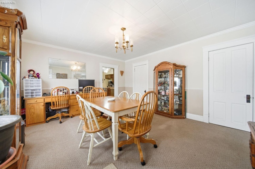 1308 Madison Street, Sandusky, 44870, 4 Bedrooms Bedrooms, ,1 BathroomBathrooms,Residential,For Sale,Madison,20260261