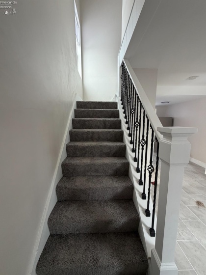 1419 Milan Road, Sandusky, 44870, 5 Bedrooms Bedrooms, ,2 BathroomsBathrooms,Residential,For Sale,Milan,20260291