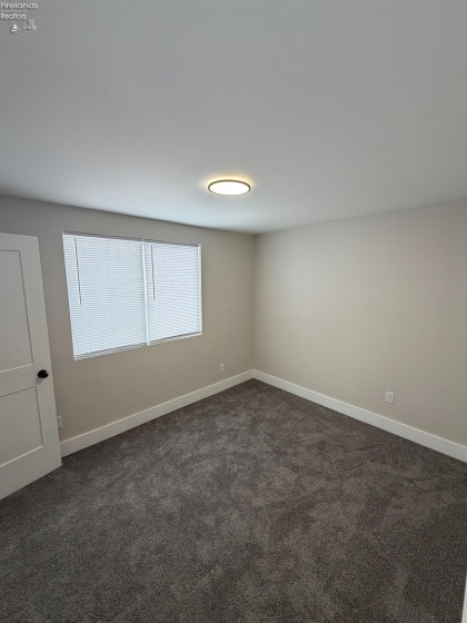 1419 Milan Road, Sandusky, 44870, 5 Bedrooms Bedrooms, ,2 BathroomsBathrooms,Residential,For Sale,Milan,20260291