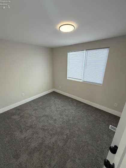 1419 Milan Road, Sandusky, 44870, 5 Bedrooms Bedrooms, ,2 BathroomsBathrooms,Residential,For Sale,Milan,20260291