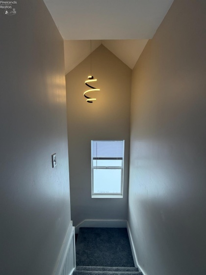 1419 Milan Road, Sandusky, 44870, 5 Bedrooms Bedrooms, ,2 BathroomsBathrooms,Residential,For Sale,Milan,20260291