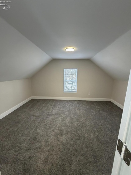 1419 Milan Road, Sandusky, 44870, 5 Bedrooms Bedrooms, ,2 BathroomsBathrooms,Residential,For Sale,Milan,20260291