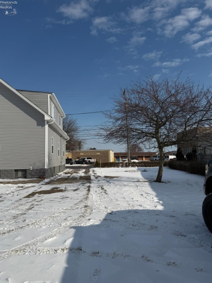 1419 Milan Road, Sandusky, 44870, 5 Bedrooms Bedrooms, ,2 BathroomsBathrooms,Residential,For Sale,Milan,20260291