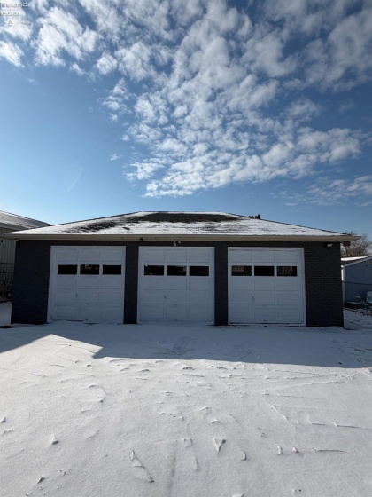 1419 Milan Road, Sandusky, 44870, 5 Bedrooms Bedrooms, ,2 BathroomsBathrooms,Residential,For Sale,Milan,20260291